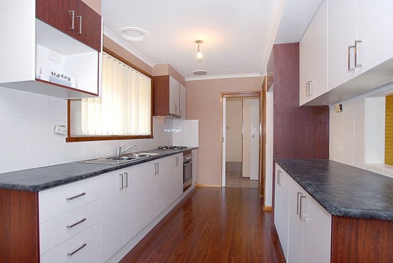 10 Fair Crescent, DANDENONG NORTH VIC 3175, Dandenong North - Image 1
