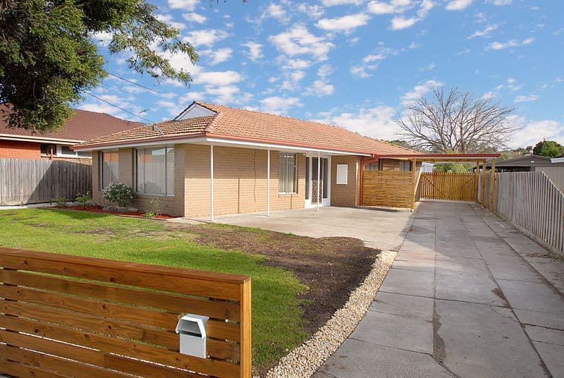 10 Fair Crescent, DANDENONG NORTH VIC 3175, Dandenong North - Thumbnail 2