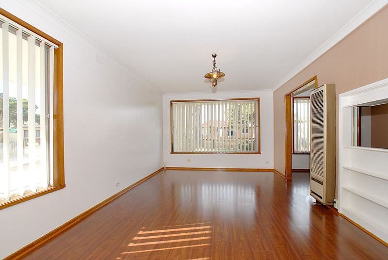10 Fair Crescent, DANDENONG NORTH VIC 3175, Dandenong North - Thumbnail 3