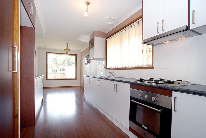10 Fair Crescent, DANDENONG NORTH VIC 3175, Dandenong North - Thumbnail 5