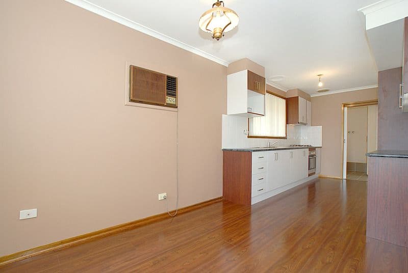 10 Fair Crescent, DANDENONG NORTH VIC 3175, Dandenong North - Thumbnail 6