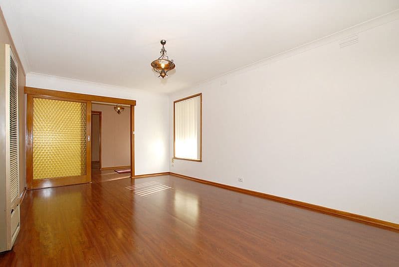 10 Fair Crescent, DANDENONG NORTH VIC 3175, Dandenong North - Thumbnail 7