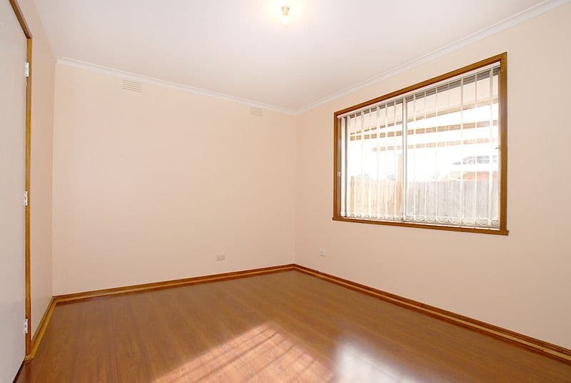 10 Fair Crescent, DANDENONG NORTH VIC 3175, Dandenong North - Thumbnail 8
