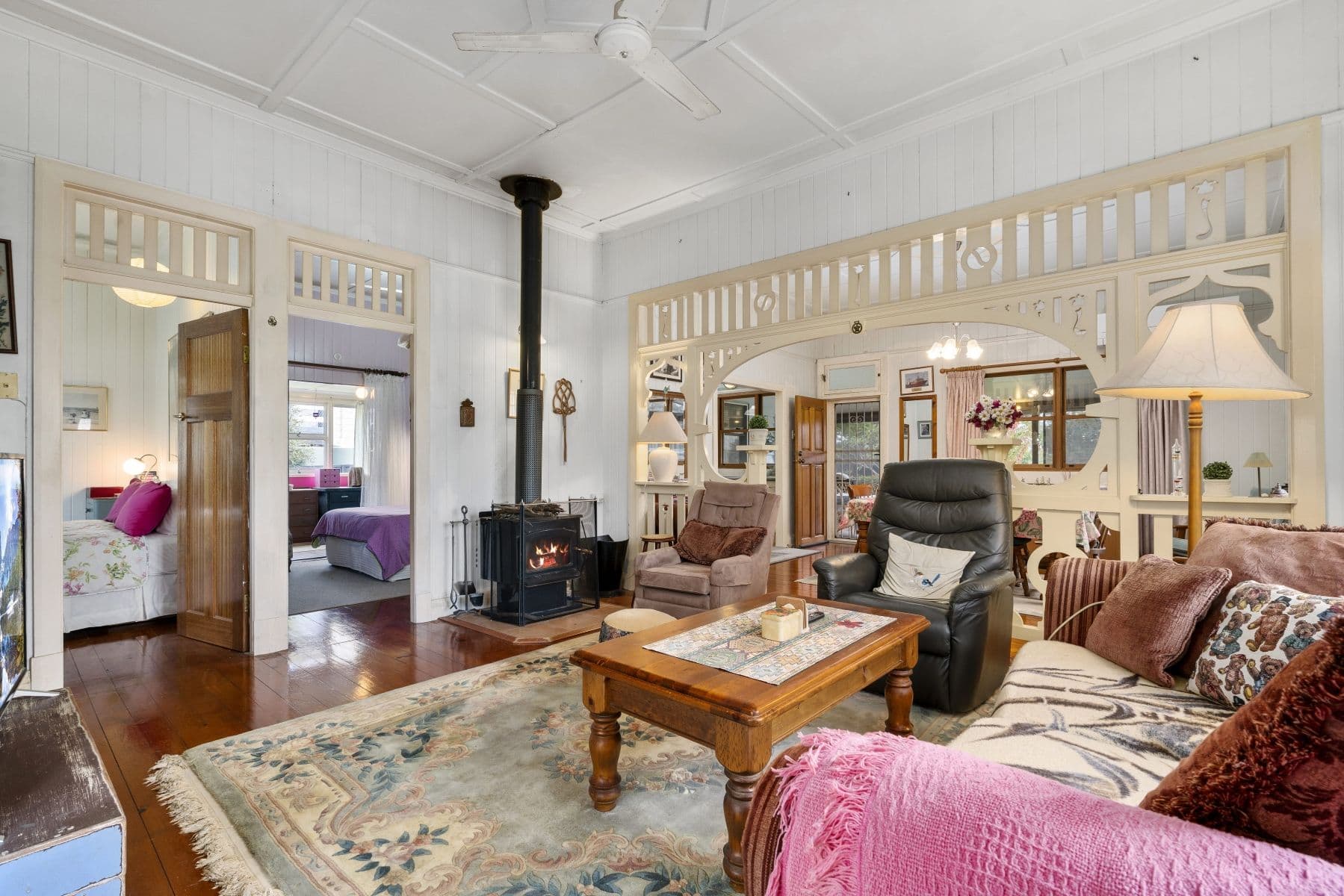 24 Neurum Street, Woodford QLD 4514, Woodford - Image 1