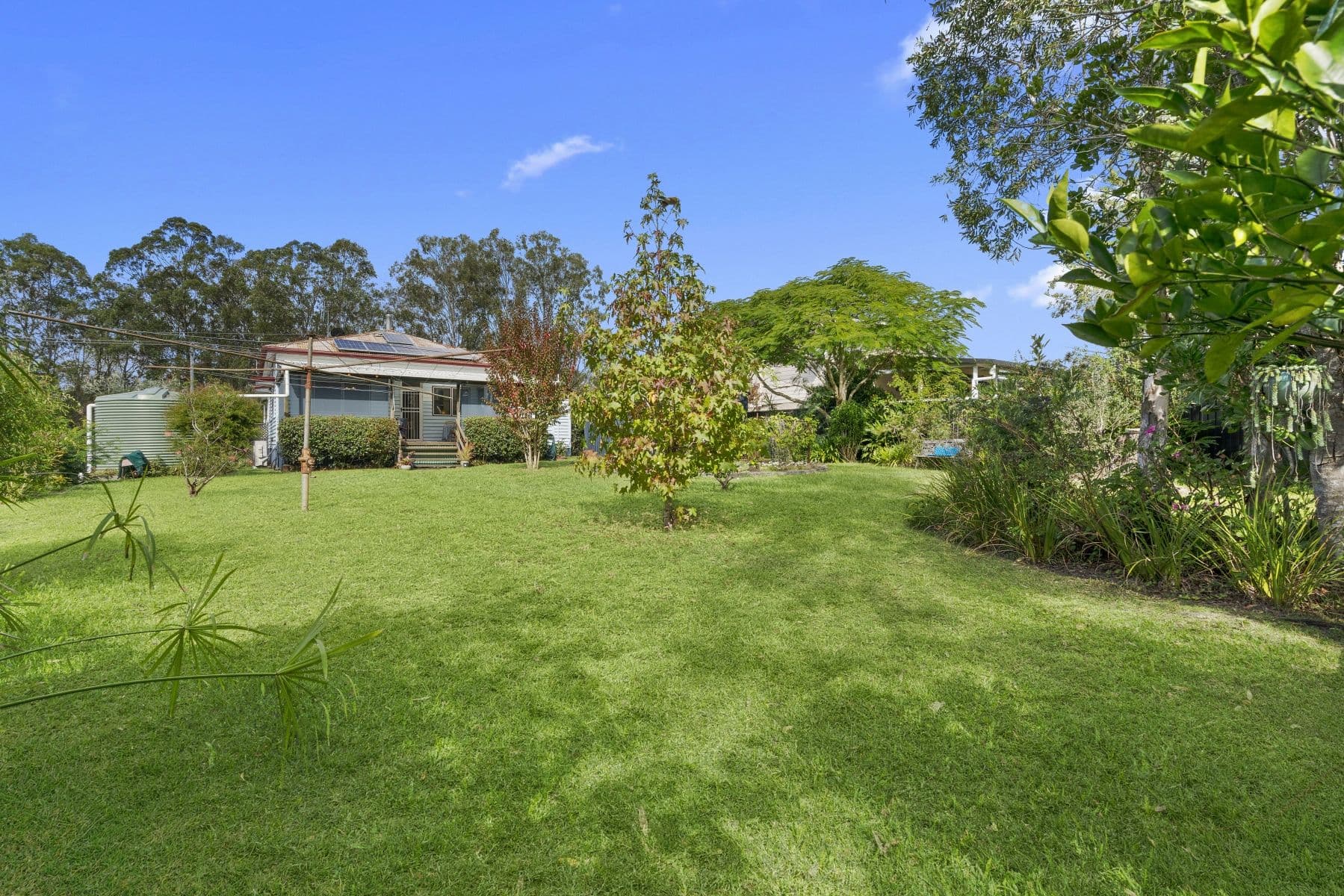 24 Neurum Street, Woodford QLD 4514, Woodford - Thumbnail 4
