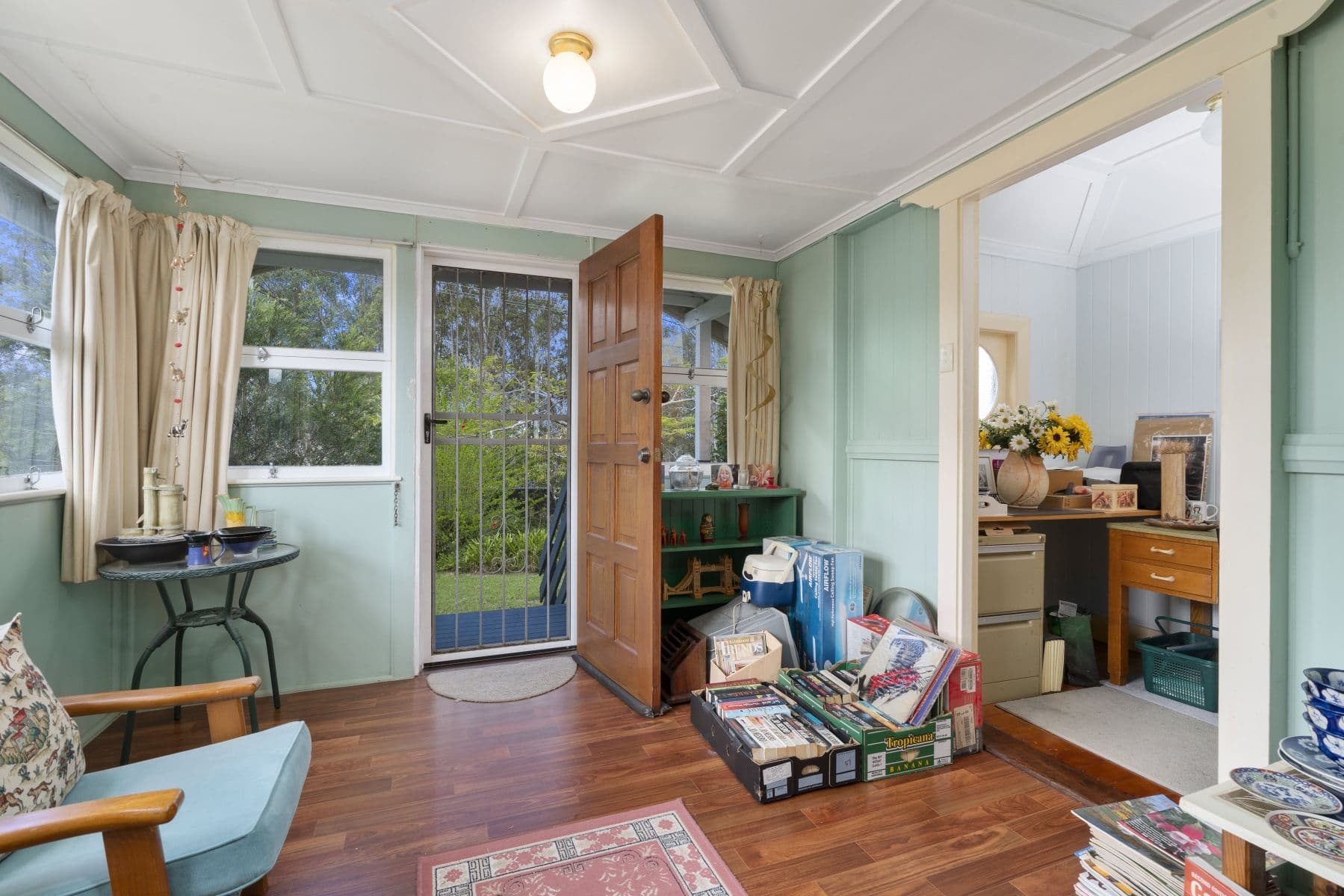 24 Neurum Street, Woodford QLD 4514, Woodford - Thumbnail 5