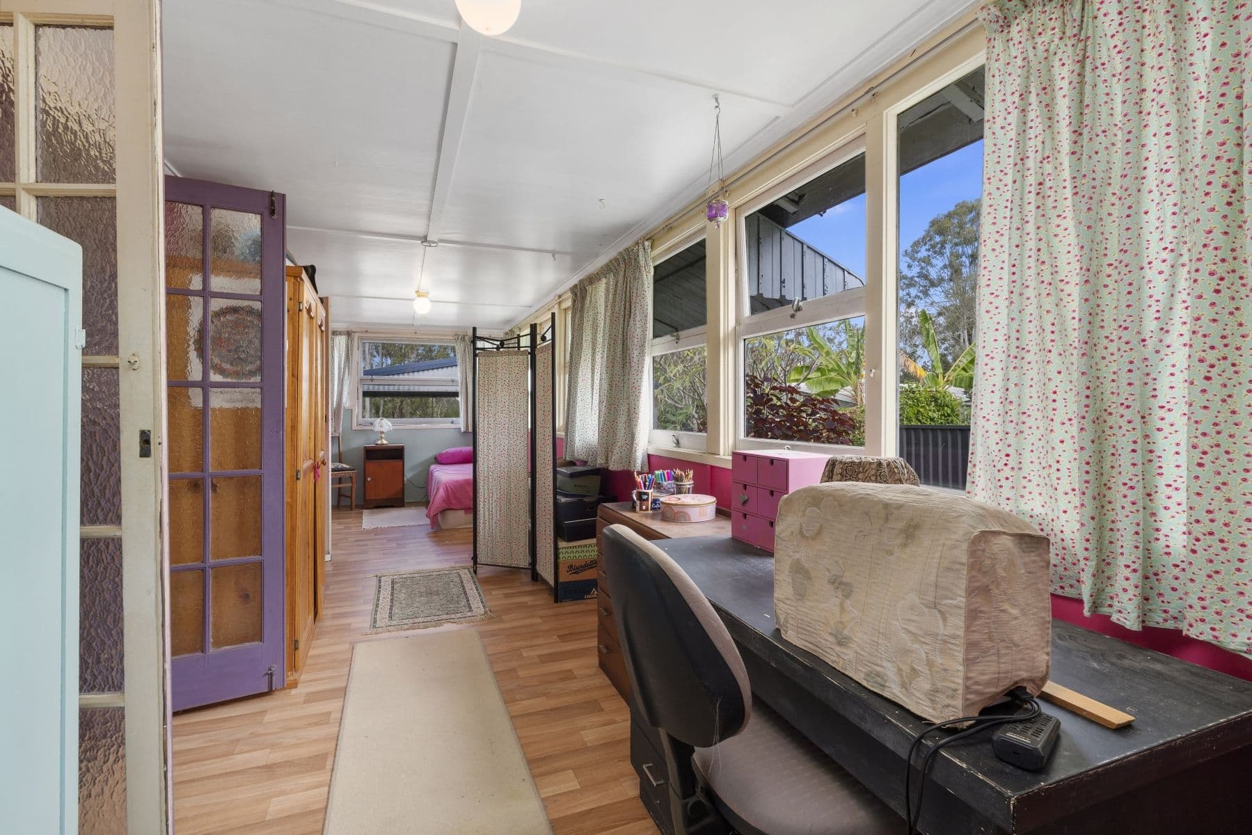 24 Neurum Street, Woodford QLD 4514, Woodford - Thumbnail 6