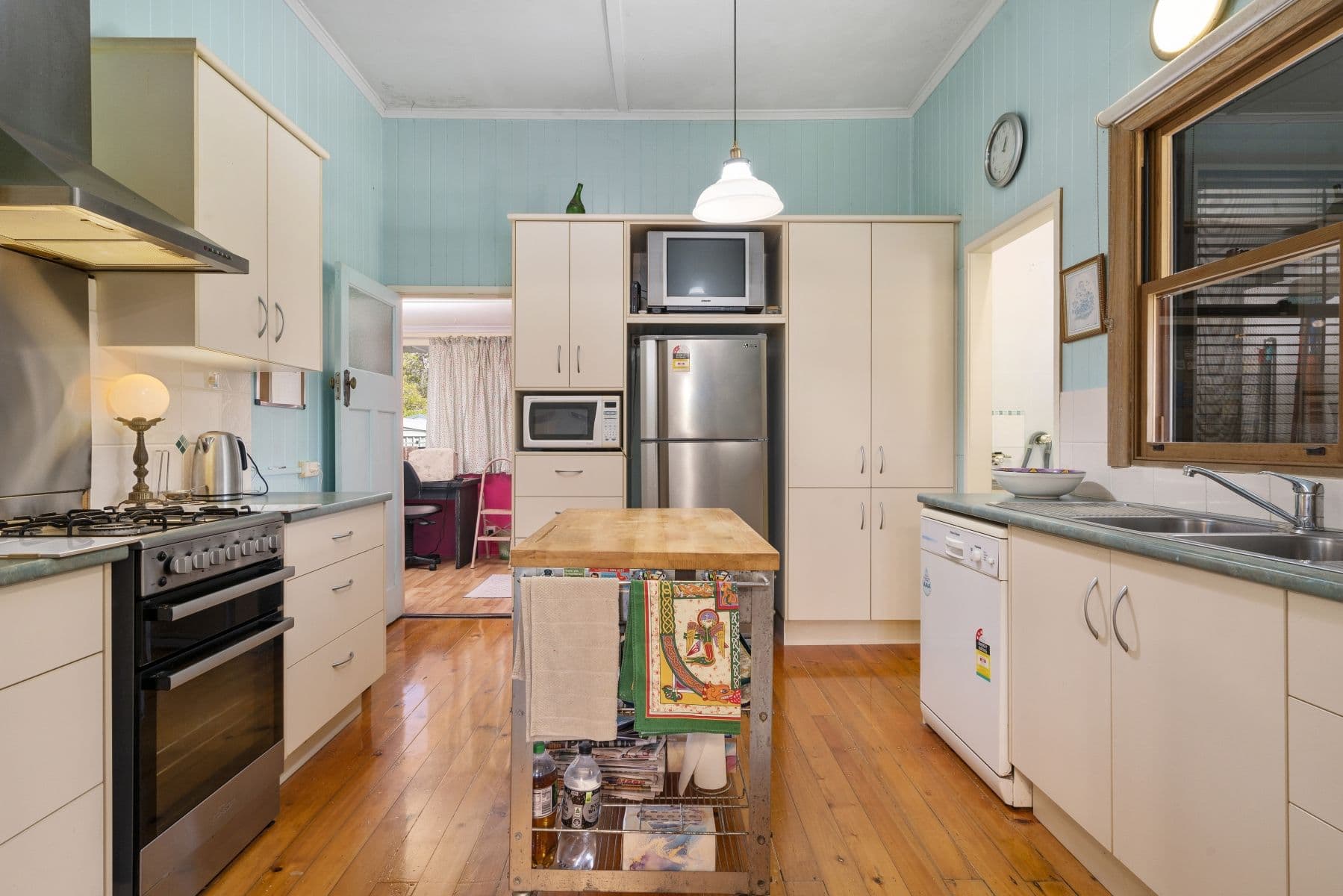 24 Neurum Street, Woodford QLD 4514, Woodford - Thumbnail 8