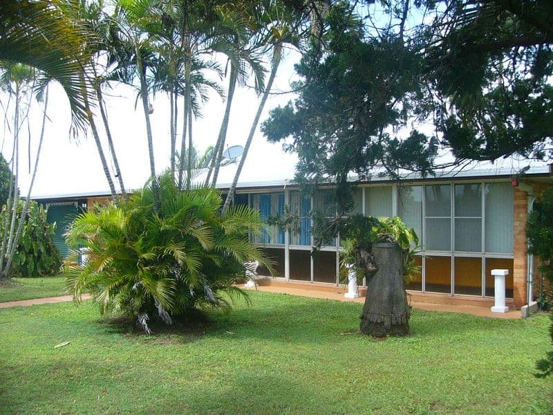 527 Gin Gin Road, BUNDABERG NORTH QLD 4670, Bundaberg North - Image 1