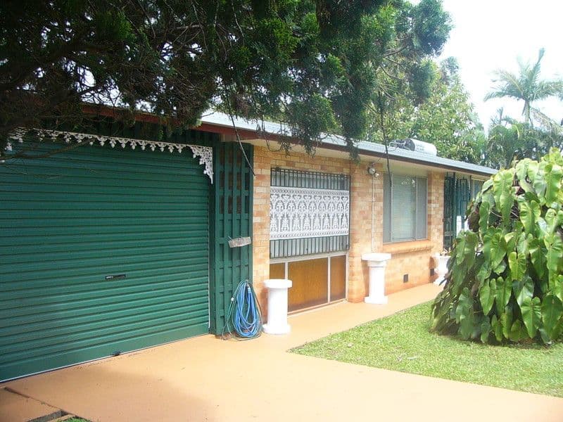 527 Gin Gin Road, BUNDABERG NORTH QLD 4670, Bundaberg North - Thumbnail 2