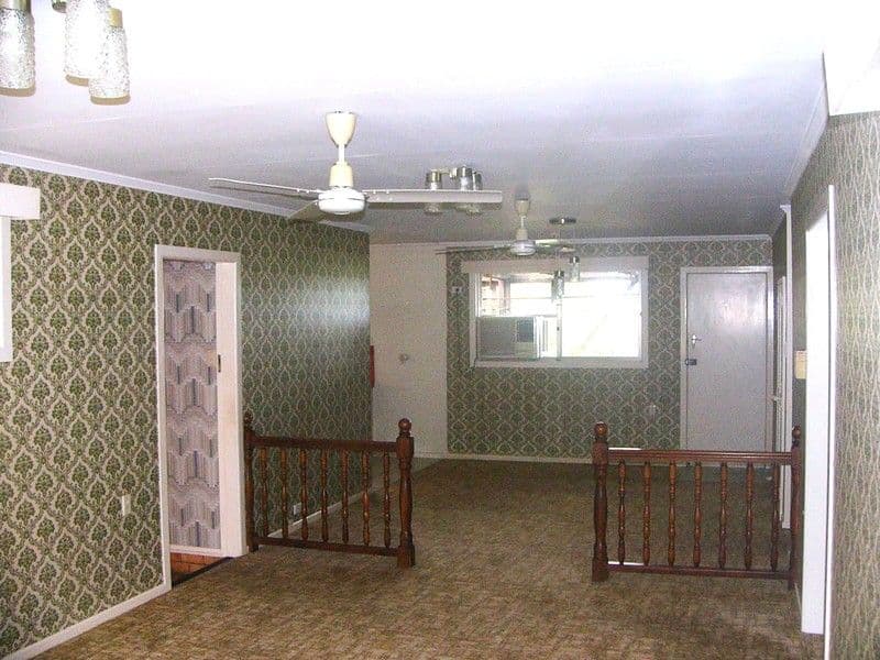 527 Gin Gin Road, BUNDABERG NORTH QLD 4670, Bundaberg North - Thumbnail 5