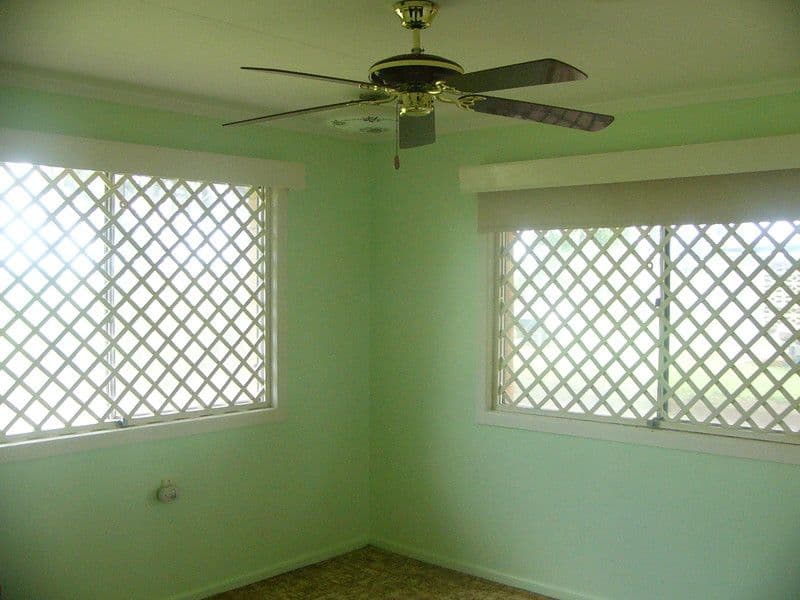 527 Gin Gin Road, BUNDABERG NORTH QLD 4670, Bundaberg North - Thumbnail 7