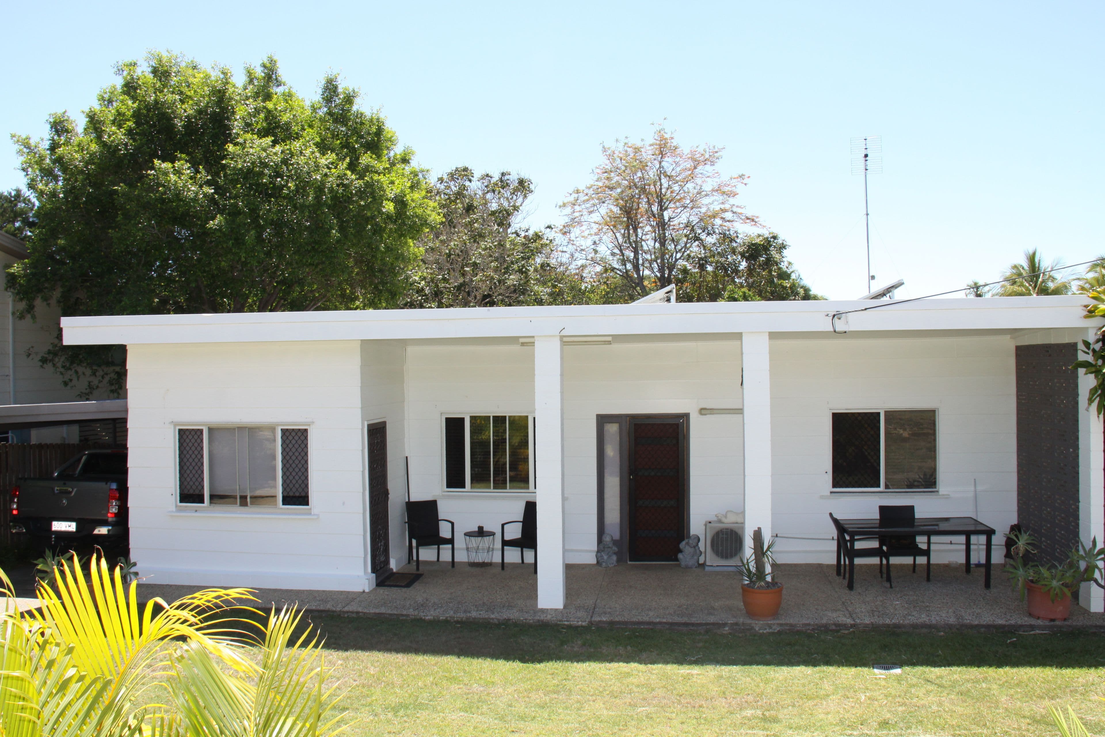 23 Alfred Street, Tannum Sands QLD 4680, Tannum Sands - Image 1