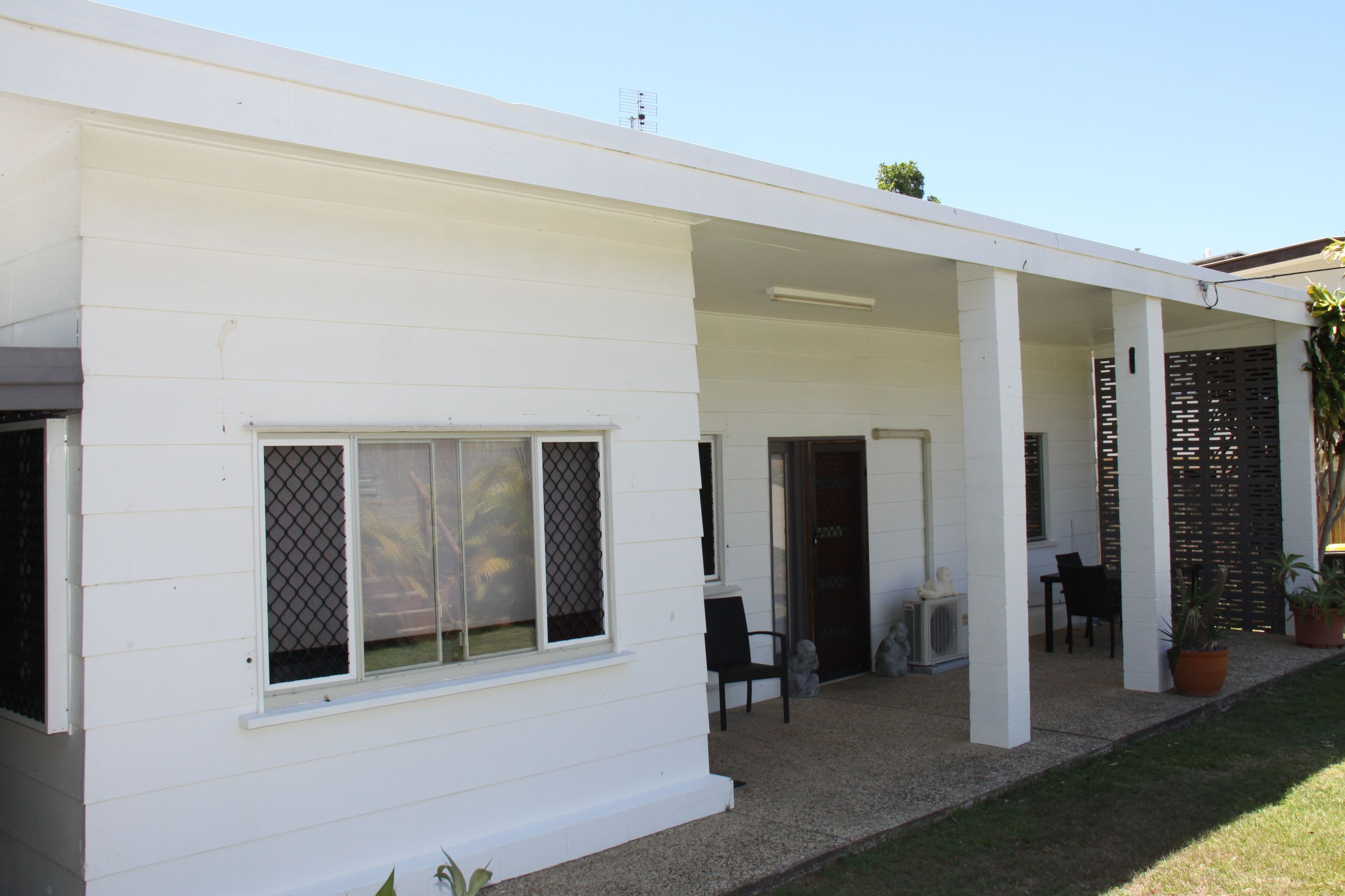 23 Alfred Street, Tannum Sands QLD 4680, Tannum Sands - Thumbnail 2