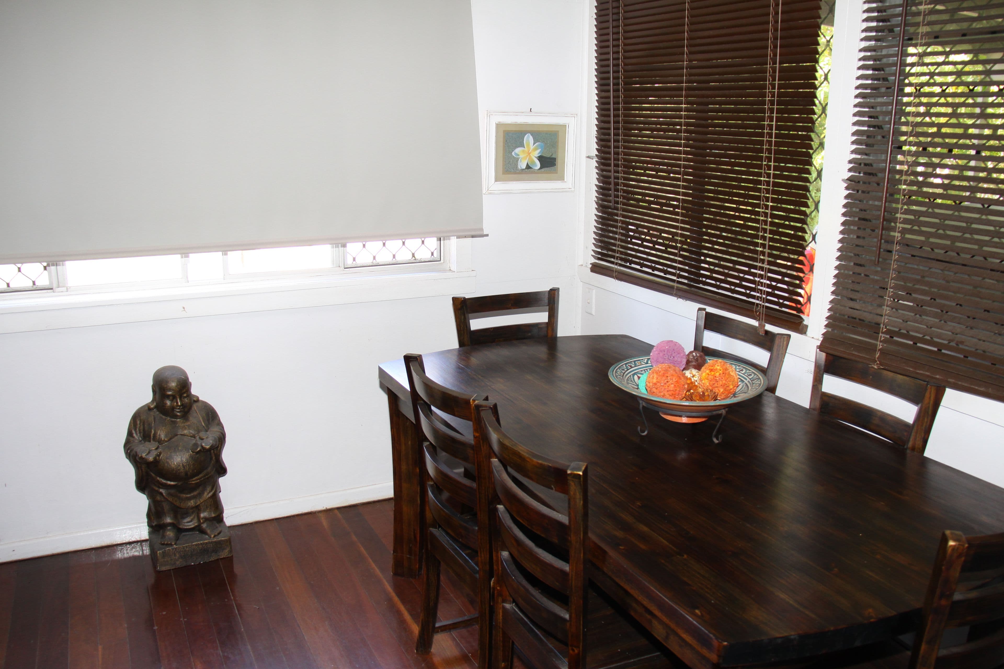 23 Alfred Street, Tannum Sands QLD 4680, Tannum Sands - Thumbnail 3