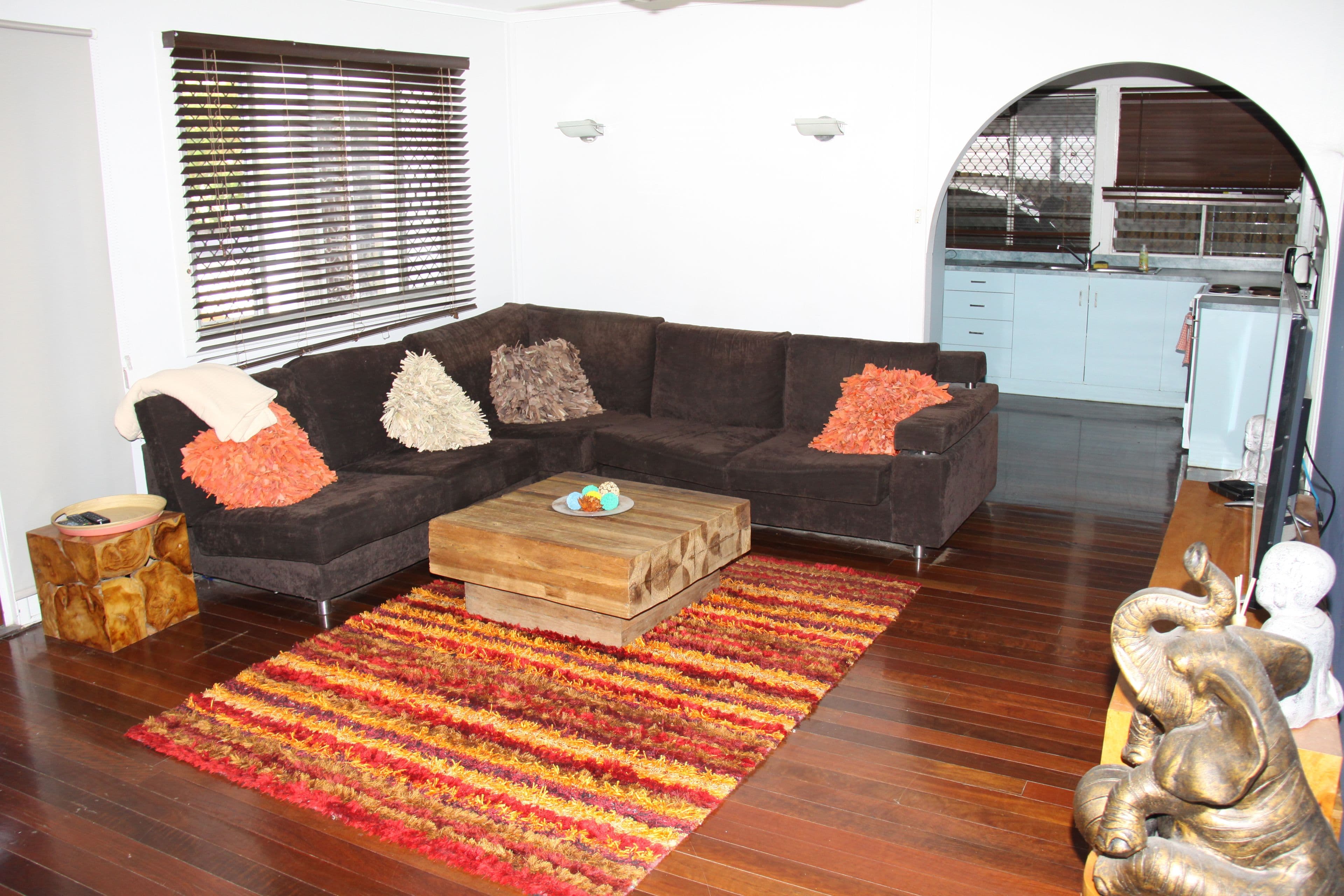 23 Alfred Street, Tannum Sands QLD 4680, Tannum Sands - Thumbnail 4