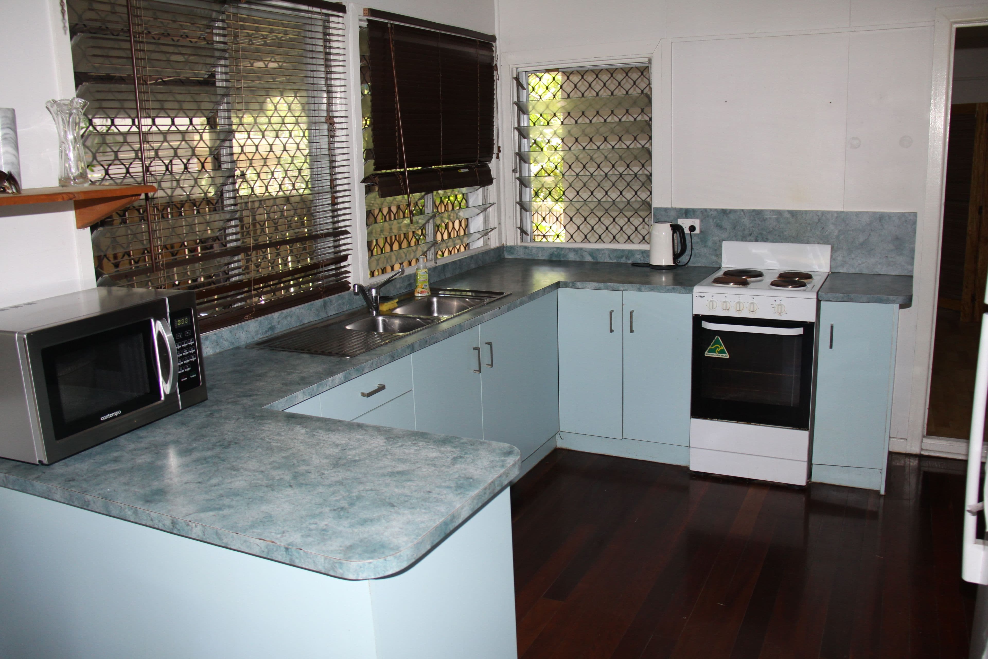 23 Alfred Street, Tannum Sands QLD 4680, Tannum Sands - Thumbnail 5