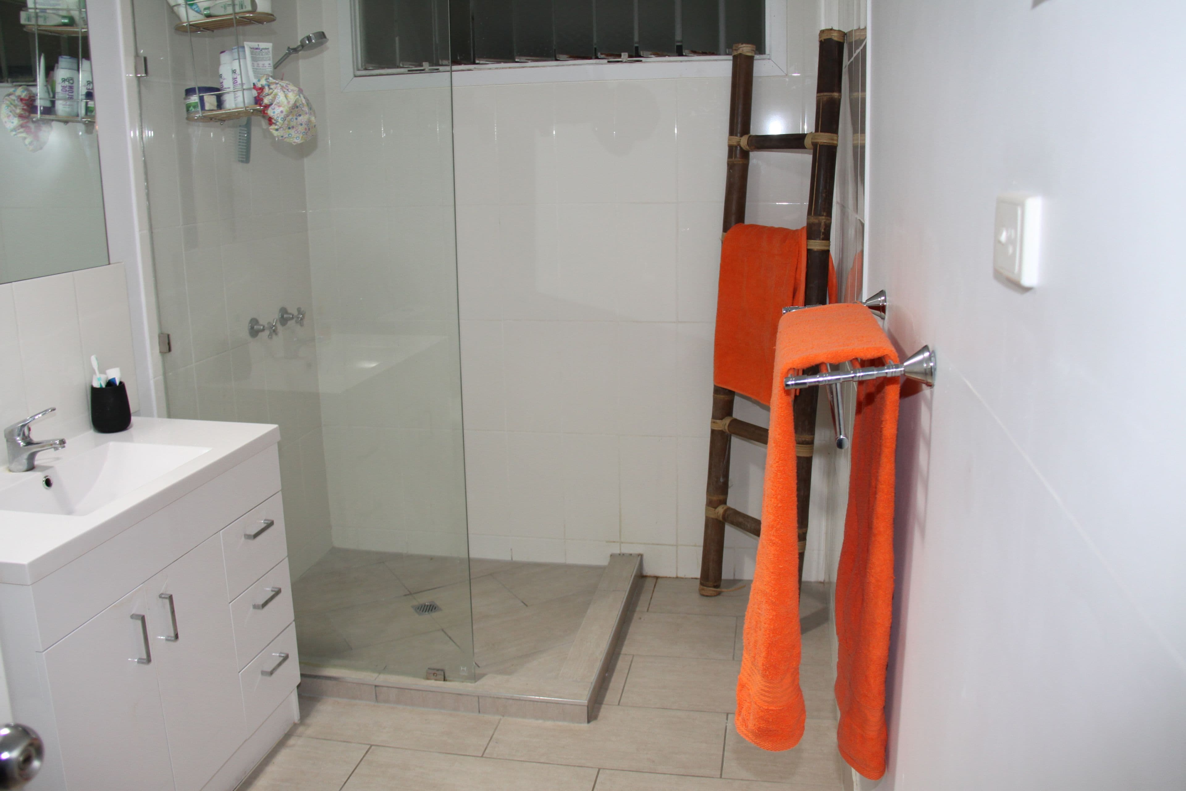 23 Alfred Street, Tannum Sands QLD 4680, Tannum Sands - Thumbnail 6