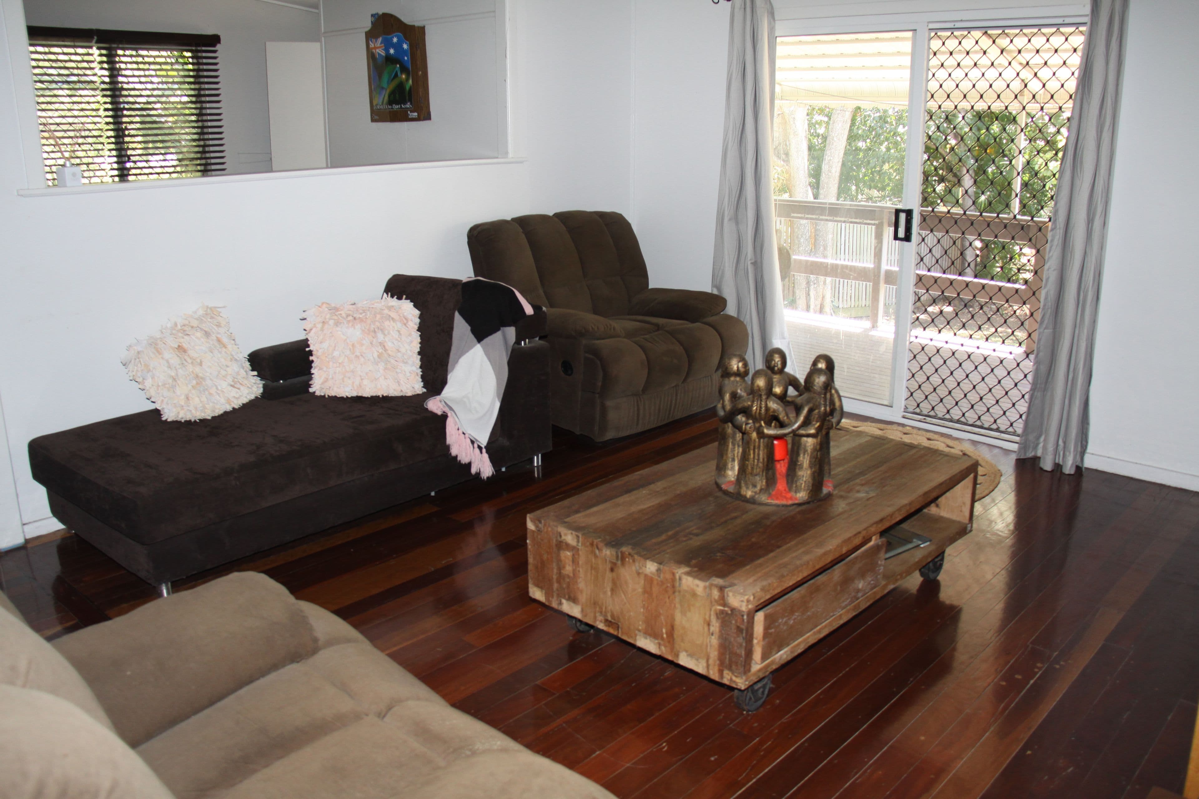 23 Alfred Street, Tannum Sands QLD 4680, Tannum Sands - Thumbnail 7