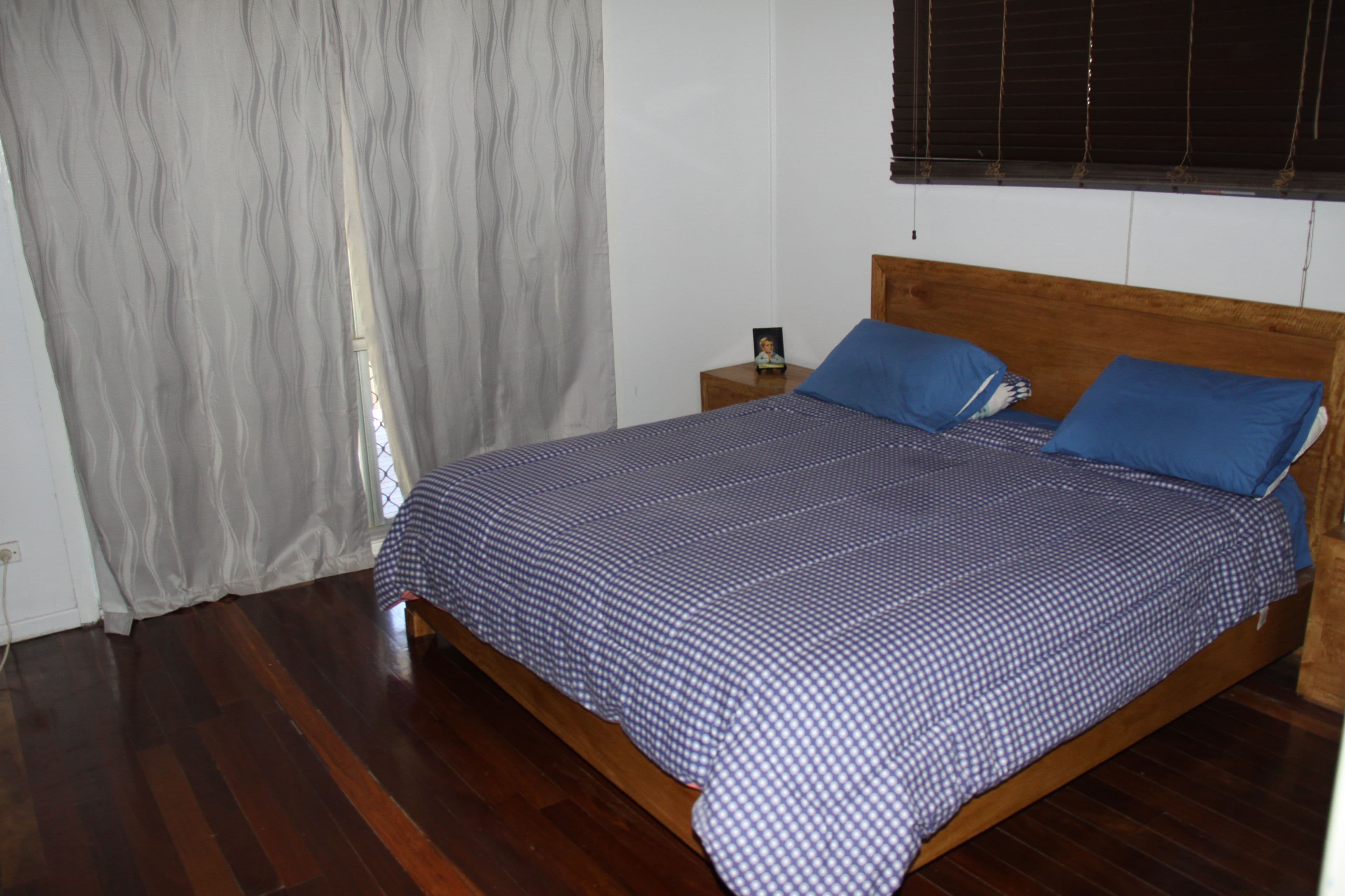 23 Alfred Street, Tannum Sands QLD 4680, Tannum Sands - Thumbnail 8