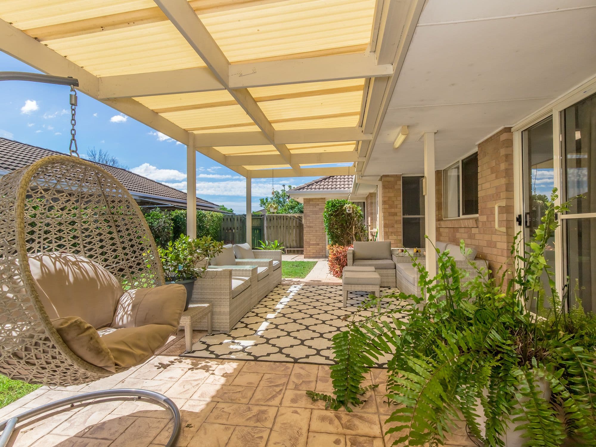 13 Dunedin Close, Merrimac QLD 4226, Merrimac - Thumbnail 2