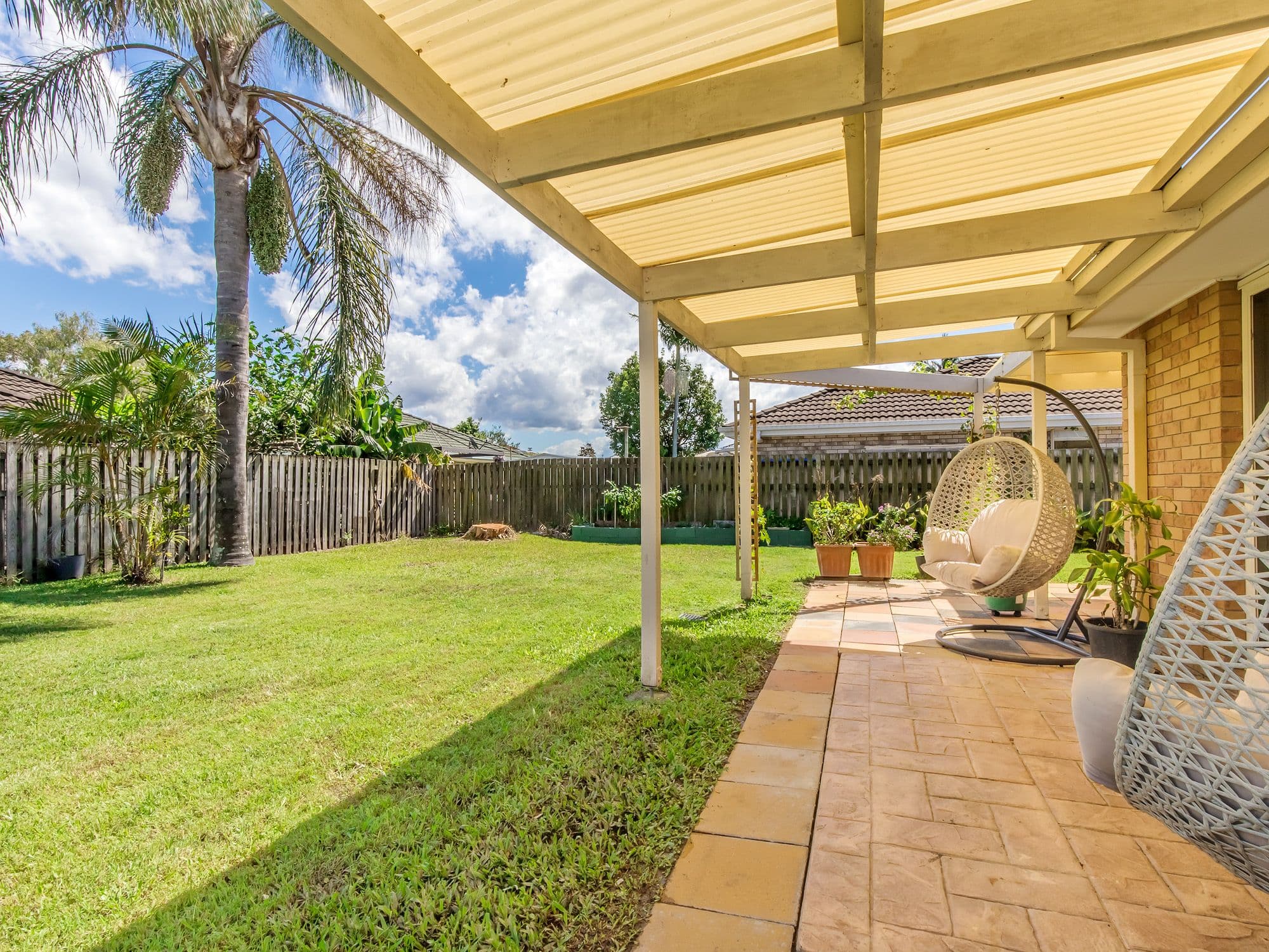 13 Dunedin Close, Merrimac QLD 4226, Merrimac - Thumbnail 4