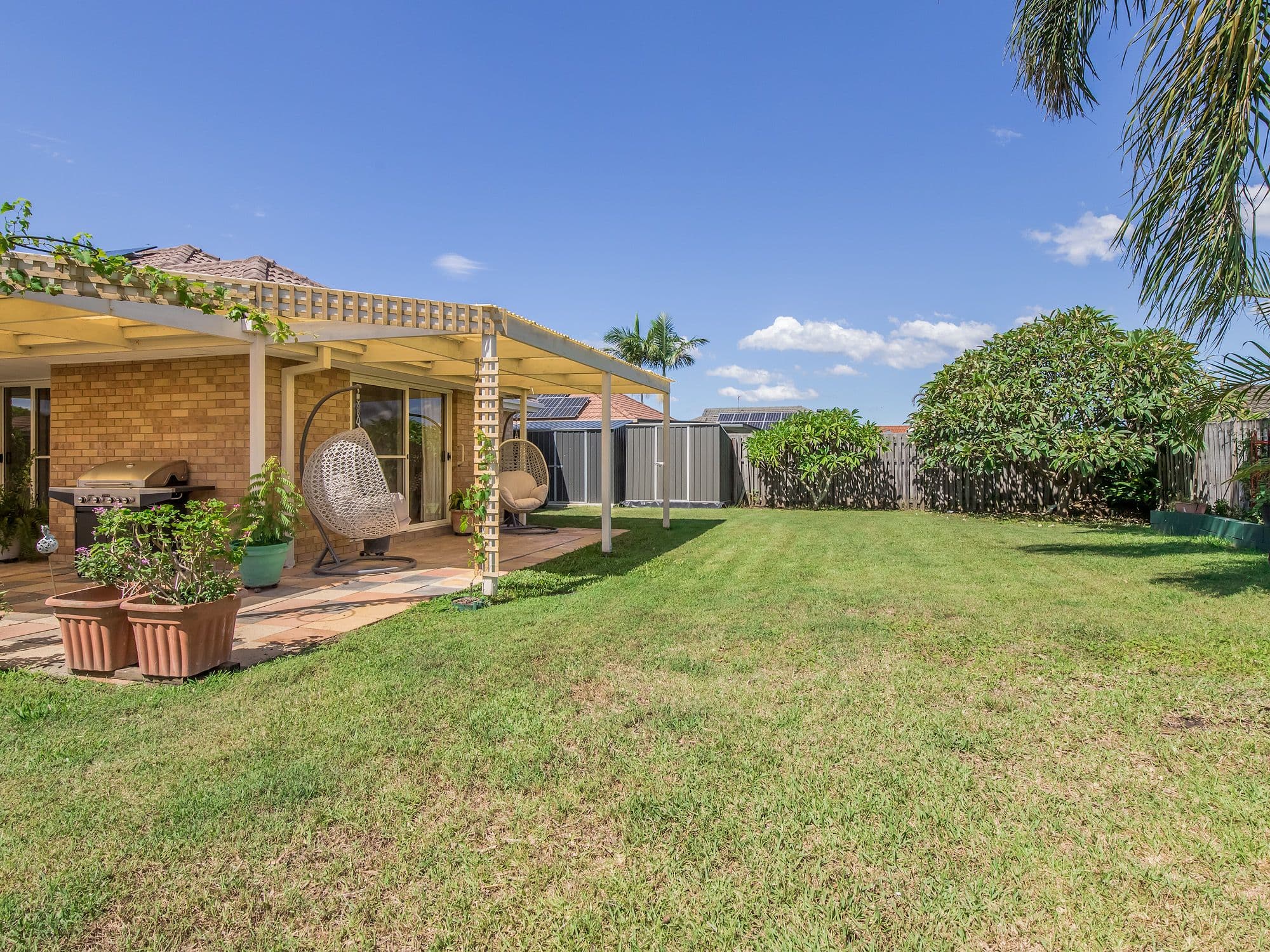 13 Dunedin Close, Merrimac QLD 4226, Merrimac - Thumbnail 5