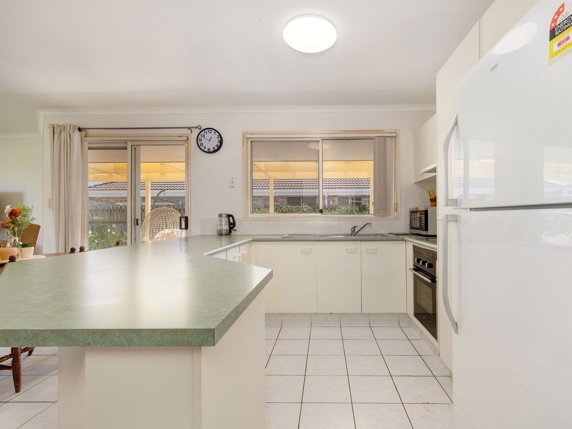 13 Dunedin Close, Merrimac QLD 4226, Merrimac - Thumbnail 7