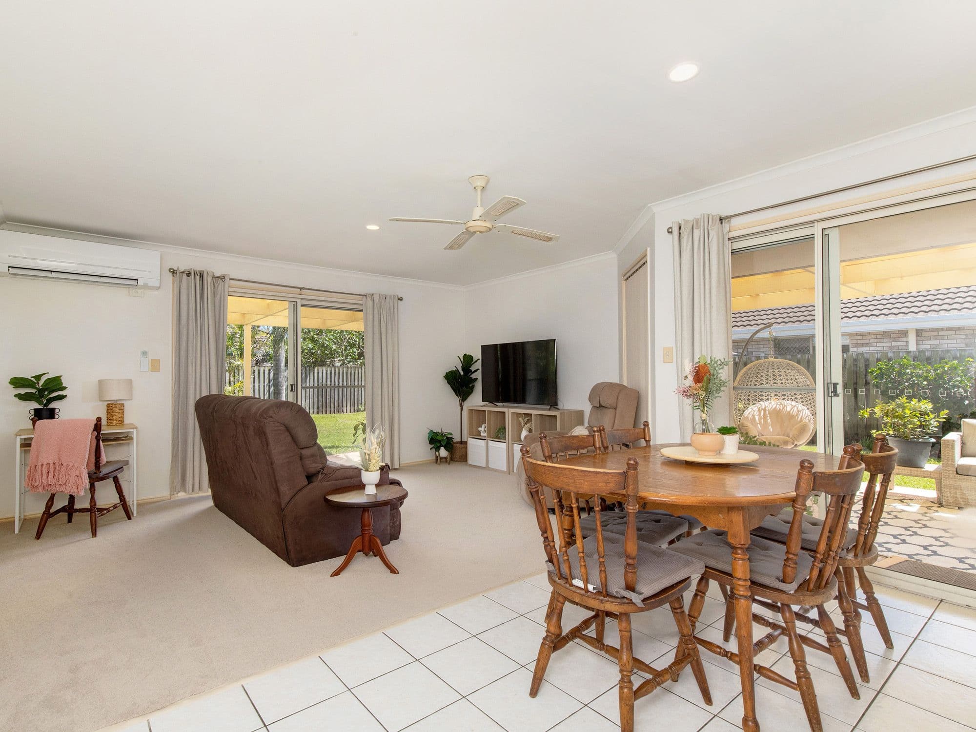 13 Dunedin Close, Merrimac QLD 4226, Merrimac - Thumbnail 8