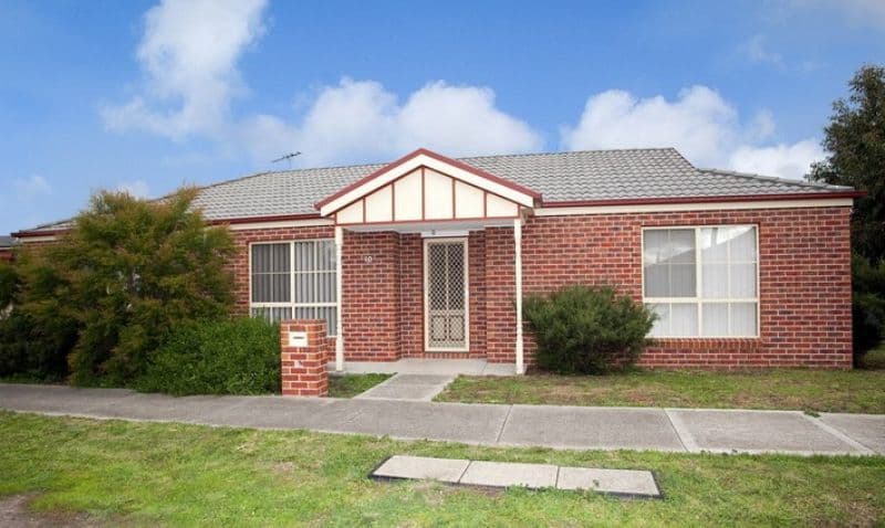 10 Herd Place, EPPING VIC 3076, Epping - Image 1