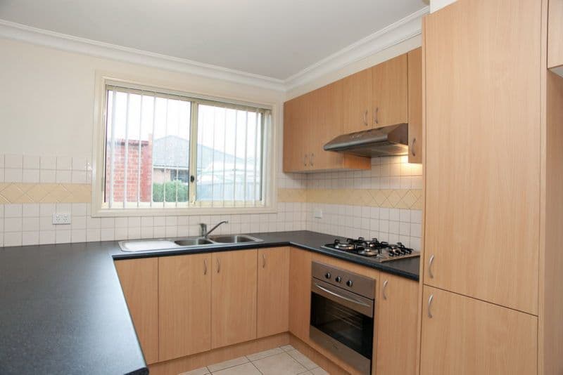 10 Herd Place, EPPING VIC 3076, Epping - Thumbnail 2