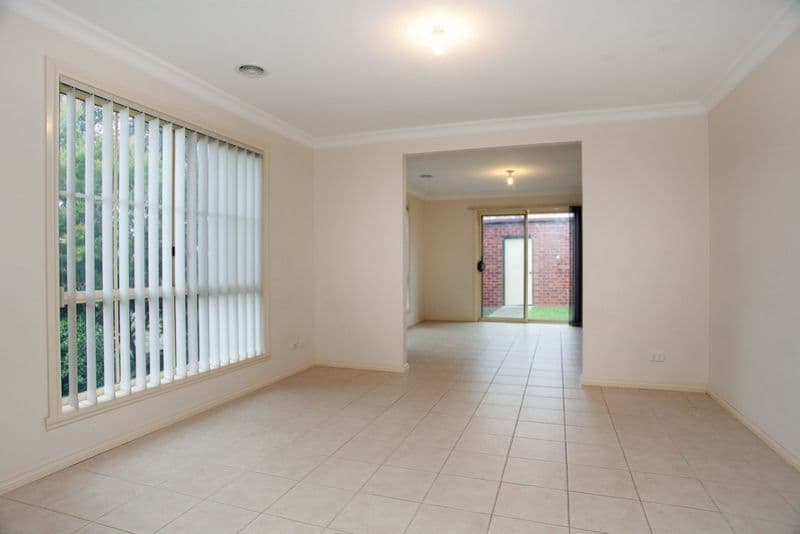 10 Herd Place, EPPING VIC 3076, Epping - Thumbnail 3
