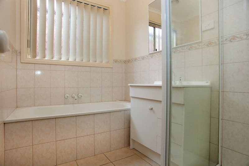 10 Herd Place, EPPING VIC 3076, Epping - Thumbnail 4
