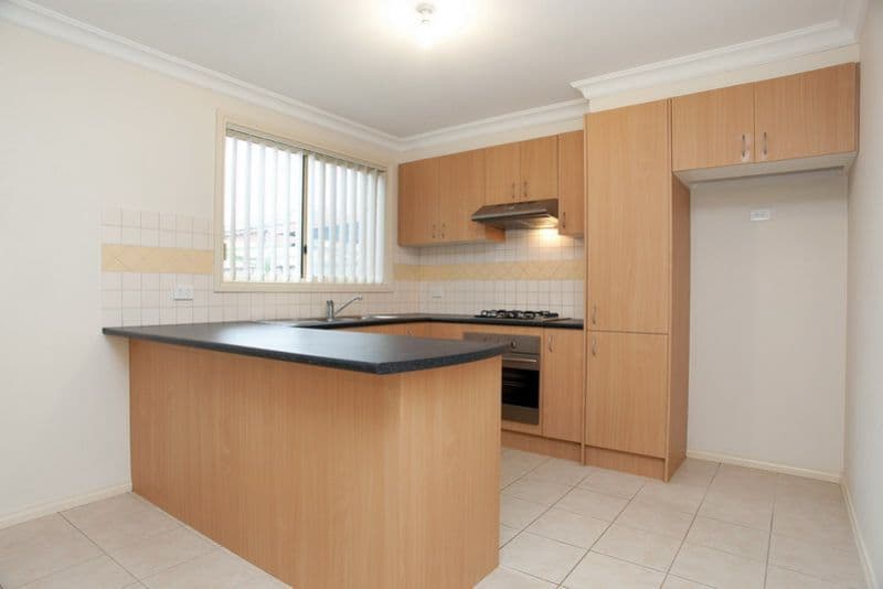 10 Herd Place, EPPING VIC 3076, Epping - Thumbnail 5