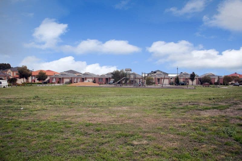10 Herd Place, EPPING VIC 3076, Epping - Thumbnail 6