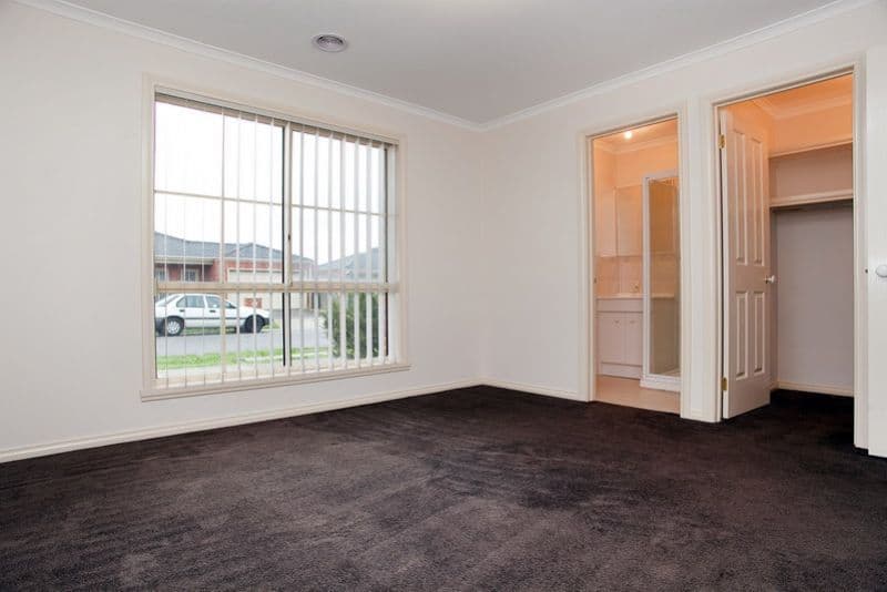 10 Herd Place, EPPING VIC 3076, Epping - Thumbnail 7