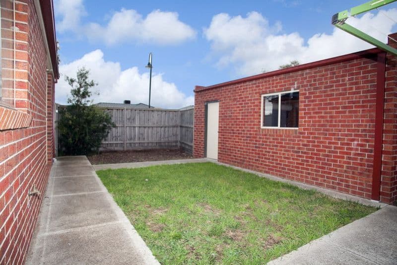 10 Herd Place, EPPING VIC 3076, Epping - Thumbnail 8