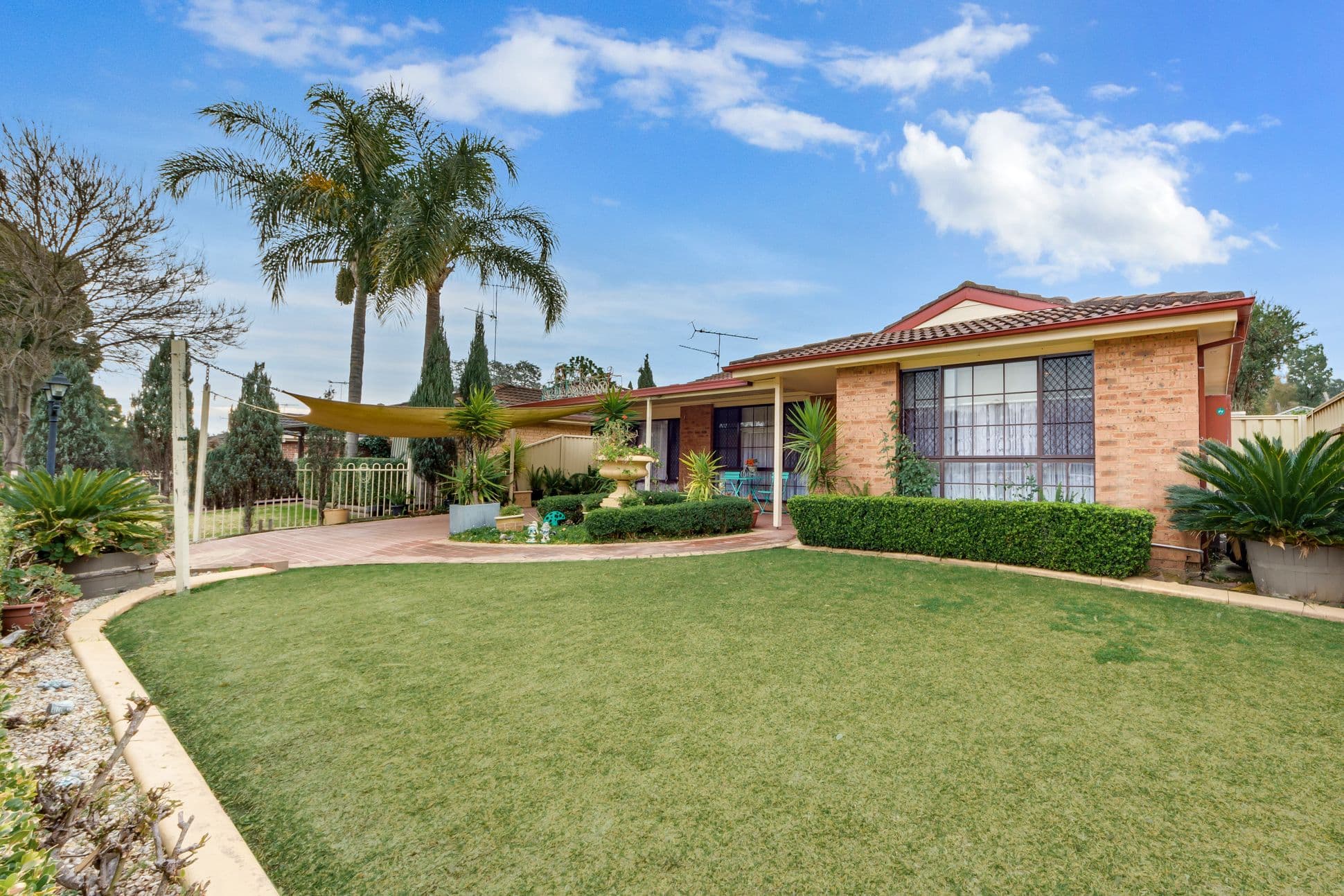 10 Hodges Place, Currans Hill - Image 1