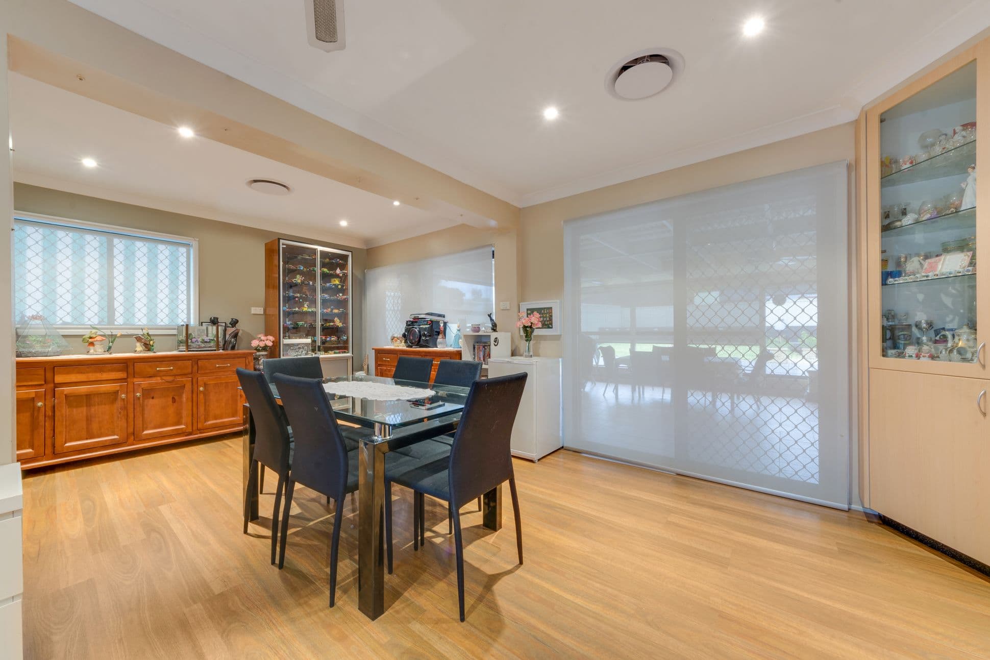 10 Hodges Place, Currans Hill - Thumbnail 2