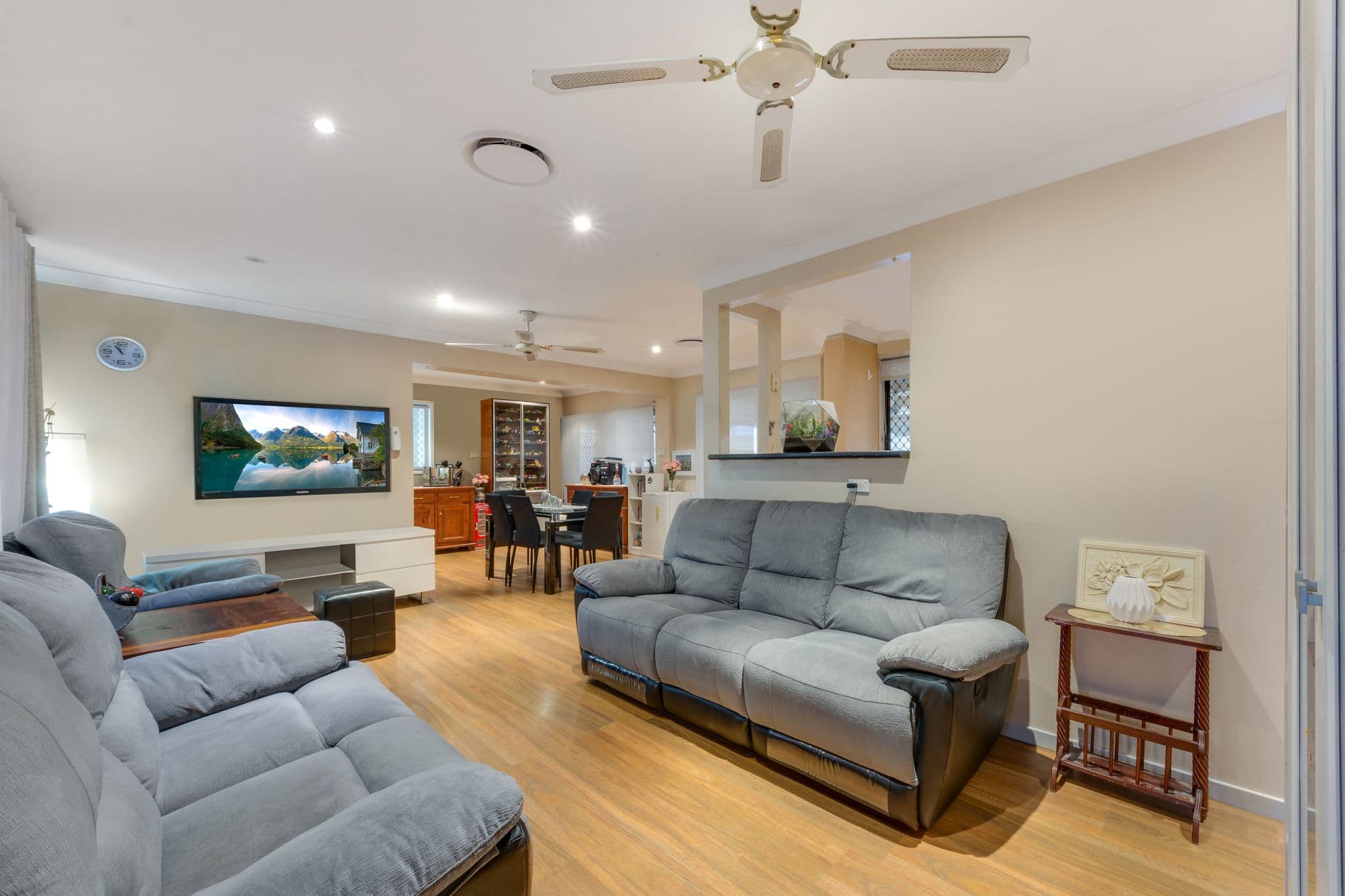 10 Hodges Place, Currans Hill - Thumbnail 3
