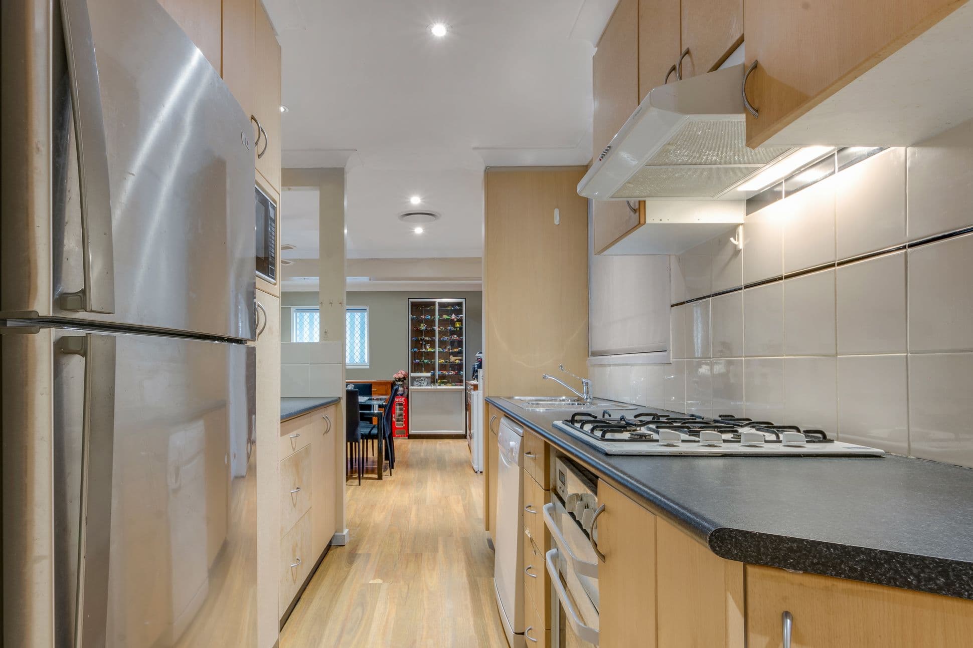 10 Hodges Place, Currans Hill - Thumbnail 4