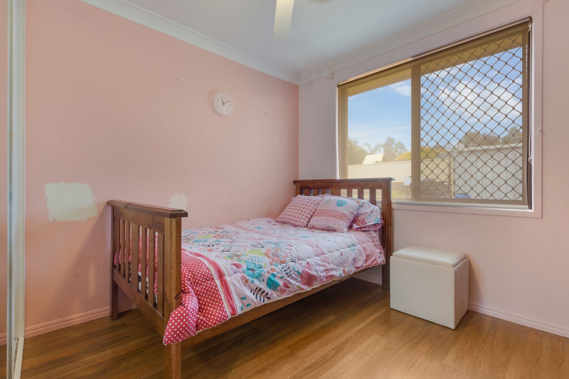 10 Hodges Place, Currans Hill - Thumbnail 6