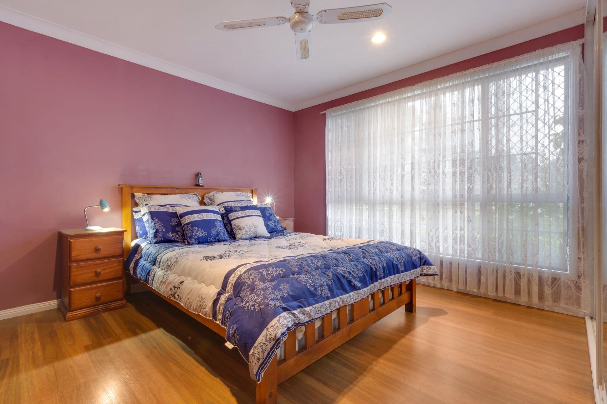 10 Hodges Place, Currans Hill - Thumbnail 7