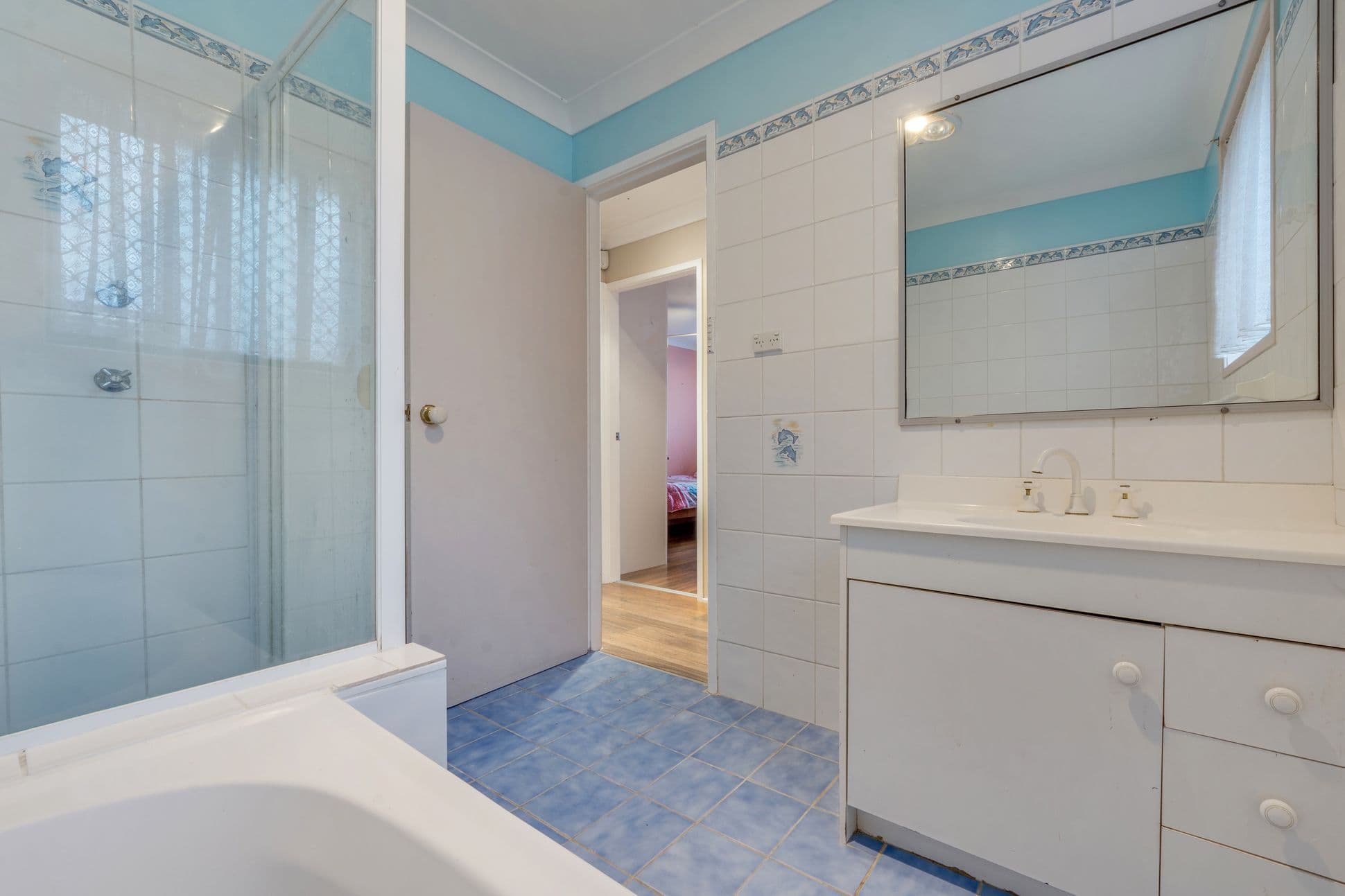 10 Hodges Place, Currans Hill - Thumbnail 8