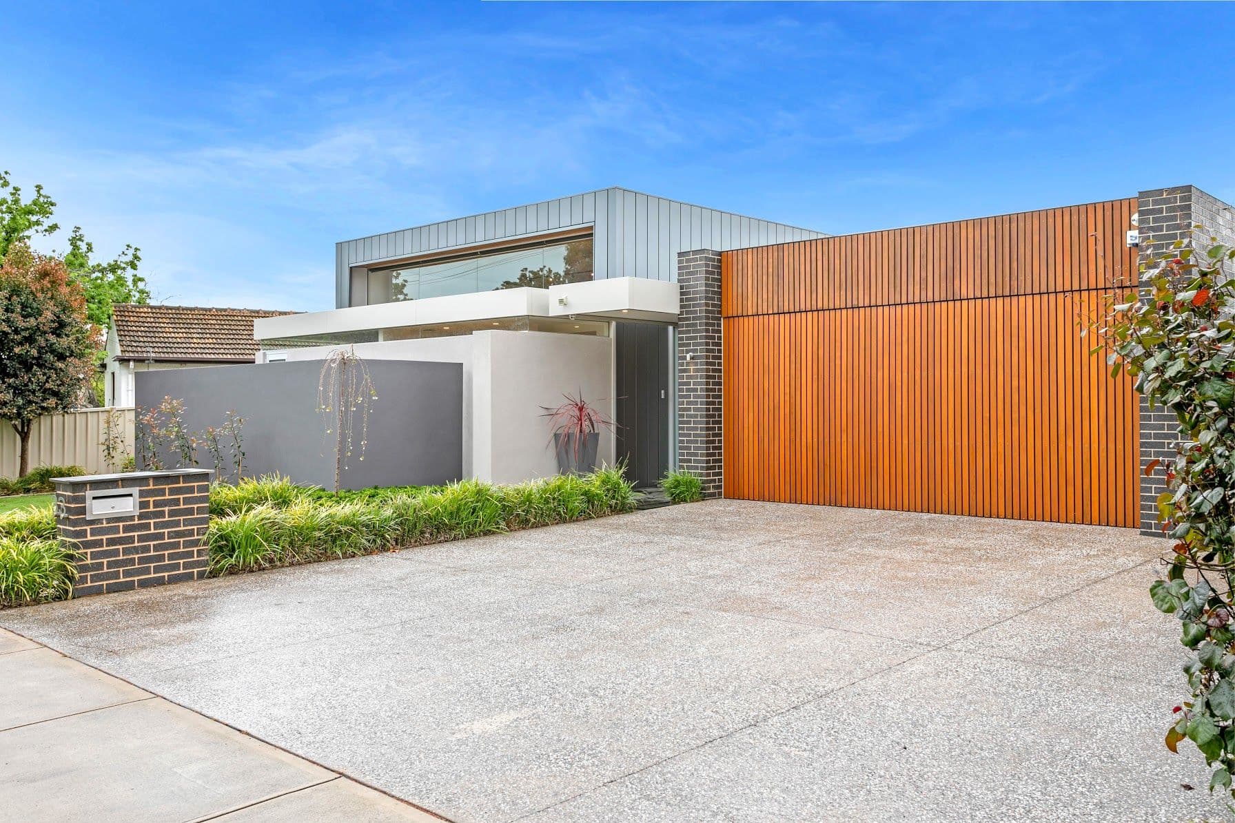 33 Ballara Avenue, Warradale SA 5046, Warradale - Image 1