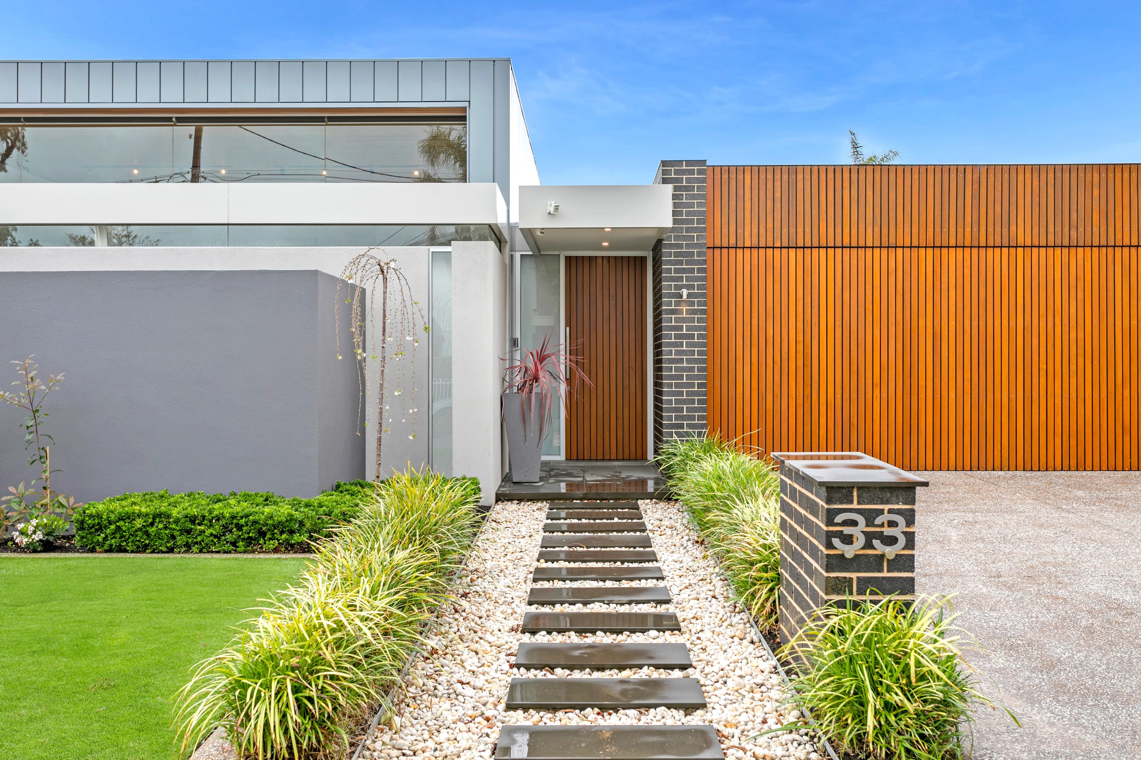 33 Ballara Avenue, Warradale SA 5046, Warradale - Thumbnail 2