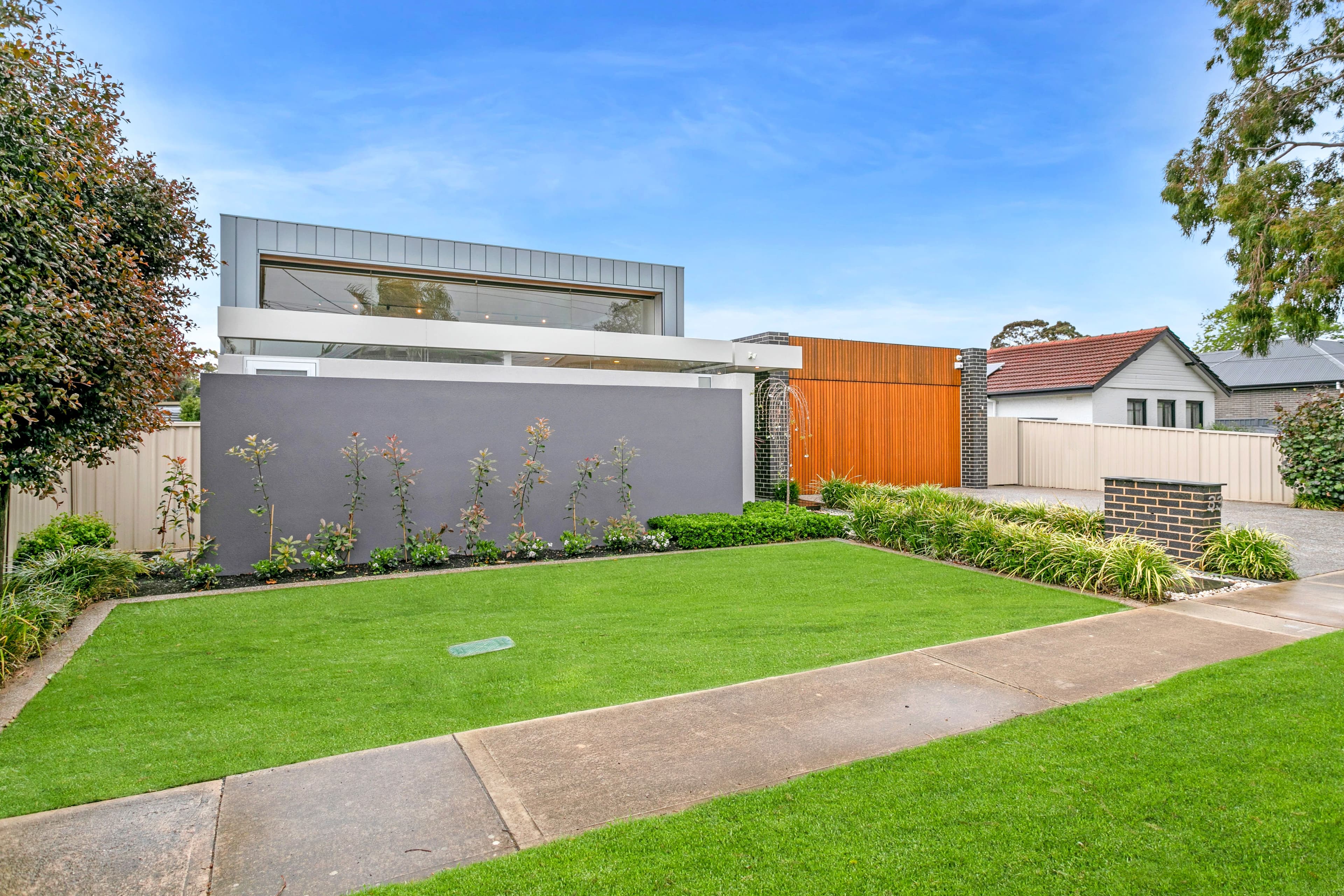 33 Ballara Avenue, Warradale SA 5046, Warradale - Thumbnail 3