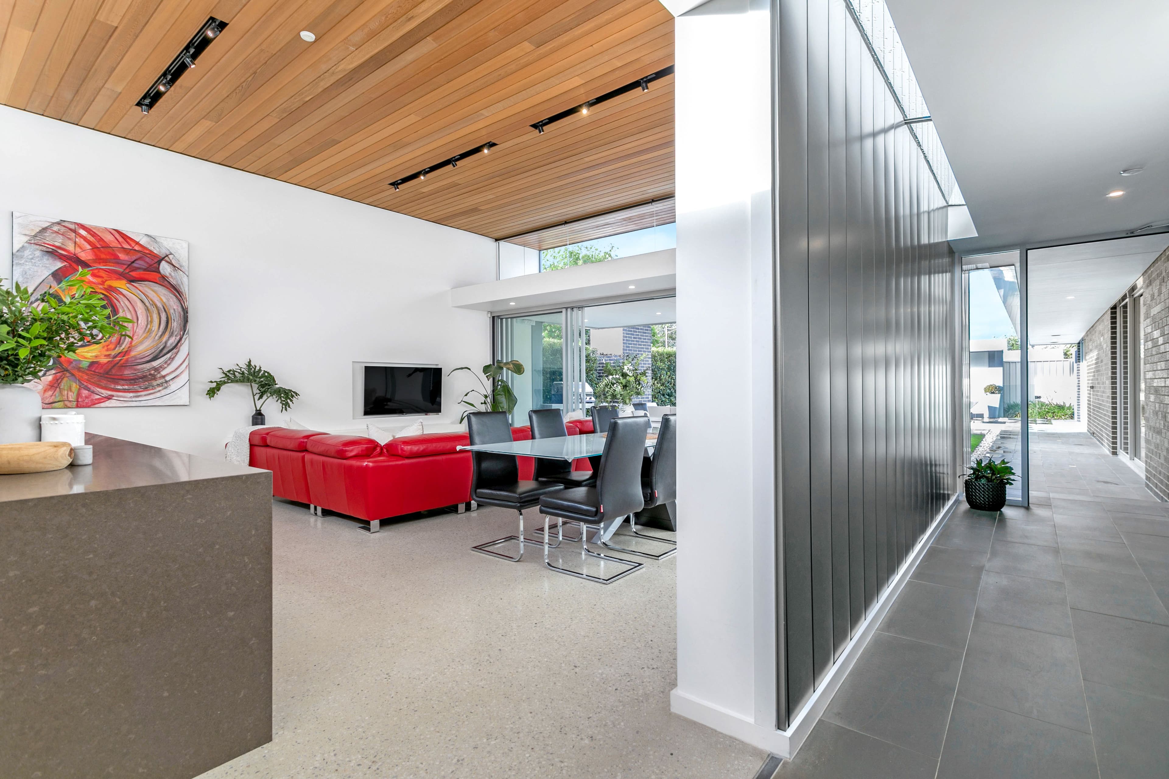 33 Ballara Avenue, Warradale SA 5046, Warradale - Thumbnail 4