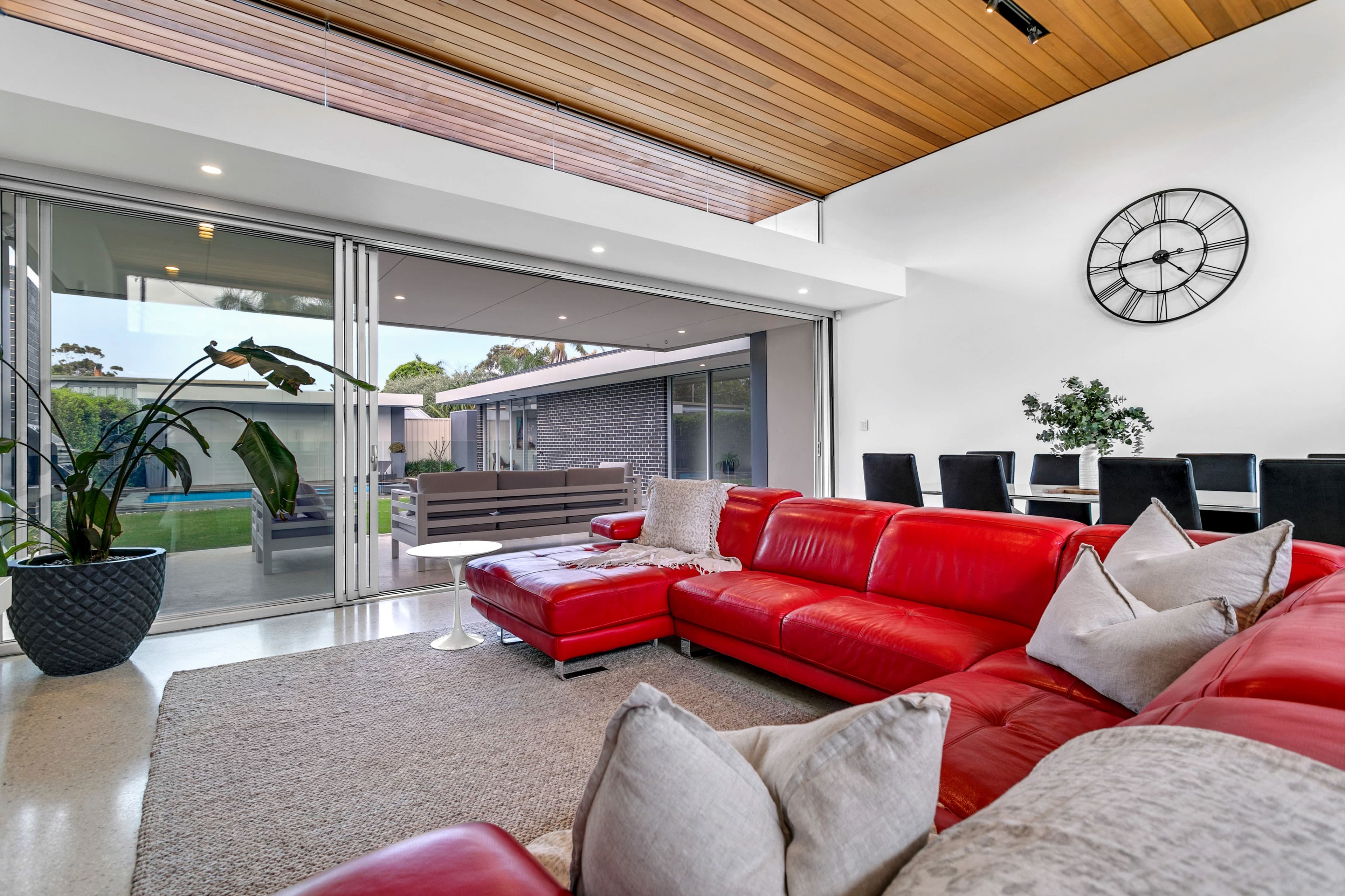 33 Ballara Avenue, Warradale SA 5046, Warradale - Thumbnail 5