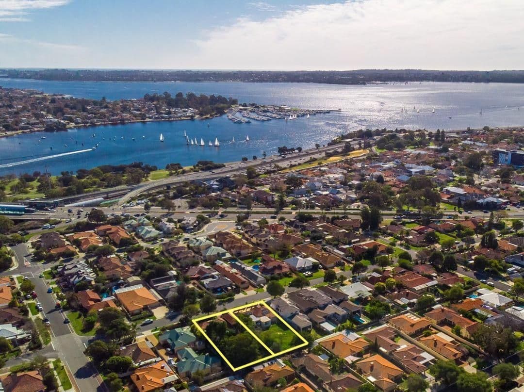 126 Lockhart Street, Como WA 6152, Como - Thumbnail 3